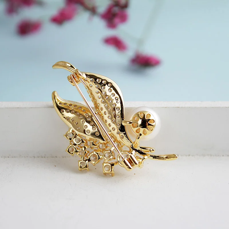IMG_5749