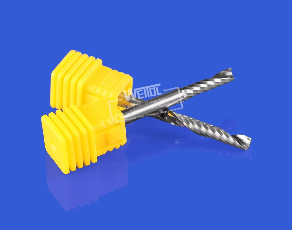 end mill_08