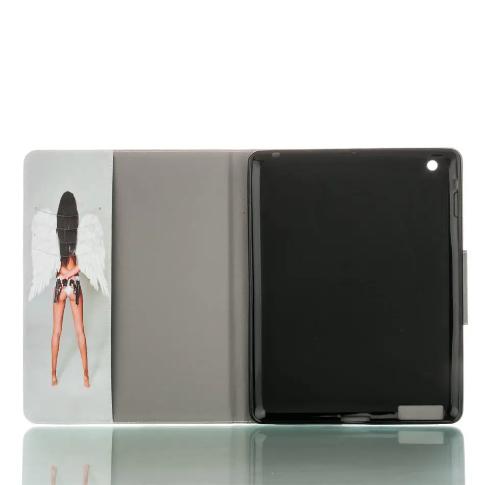 rxipad234917 (30)