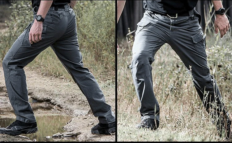 hiking pants08