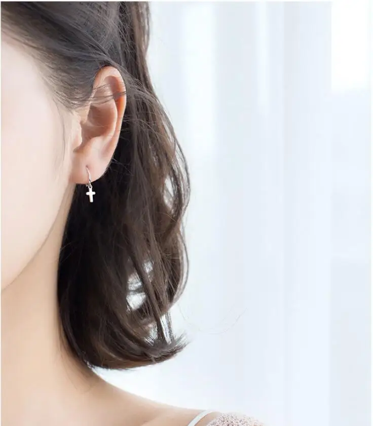 QQ截图20181203200138