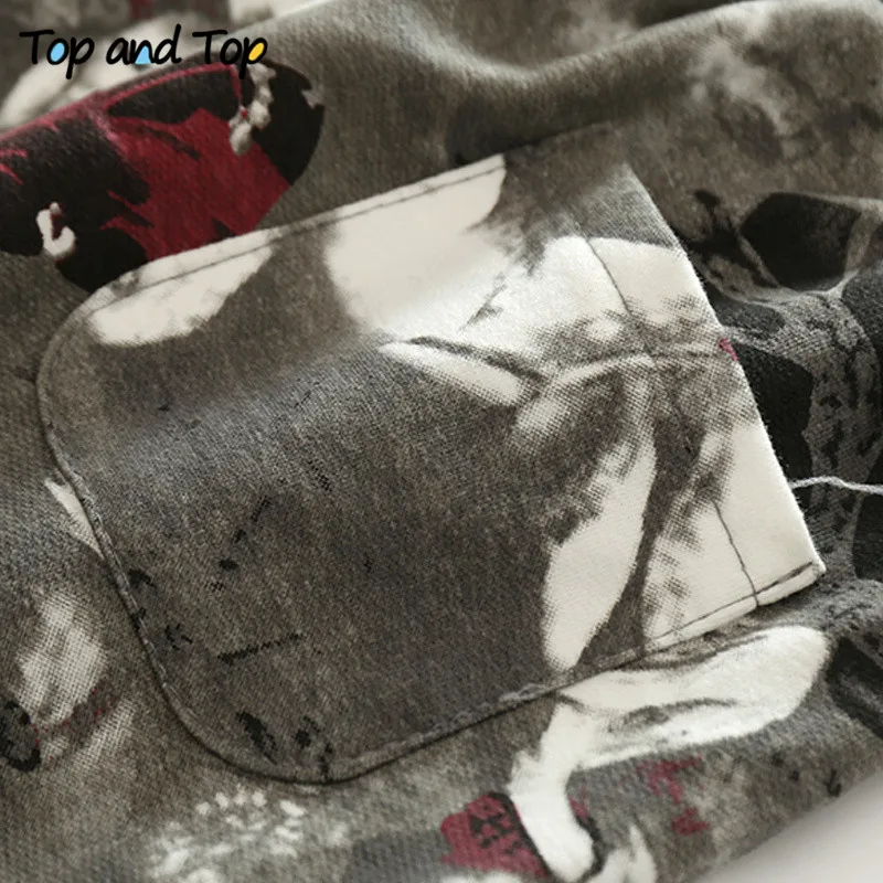 girls clothing sets (1)