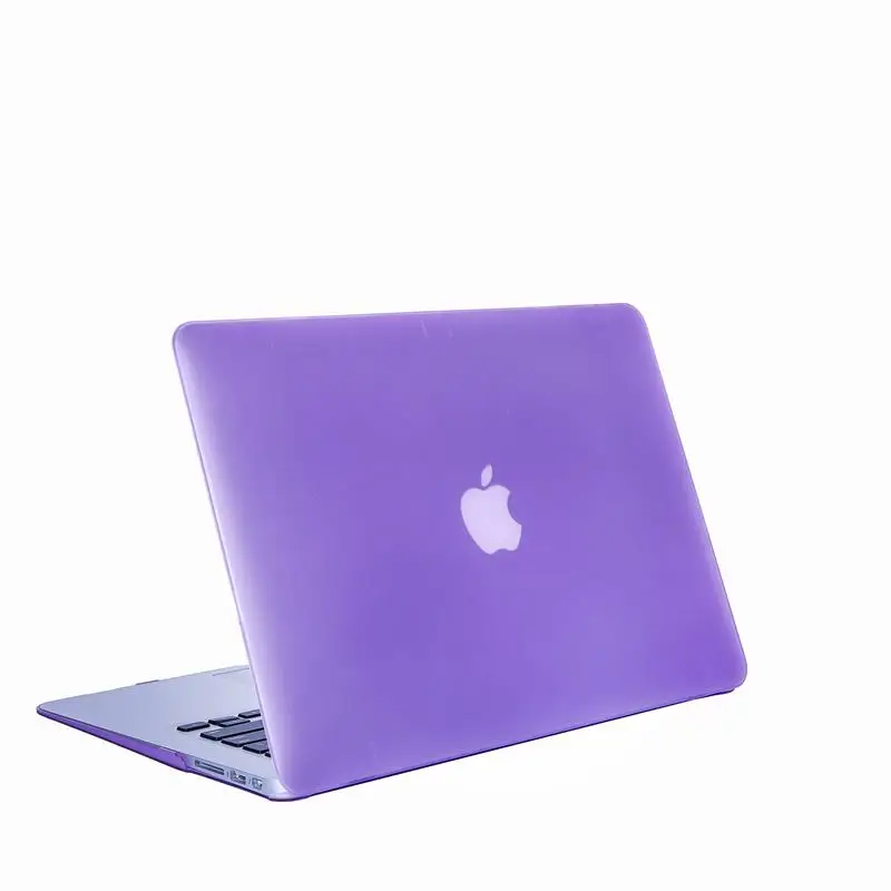 XSKEMP хит продаж чехол для ноутбука Apple Macbook Air 13 &quotA1369 A1466 противоударный защитный
