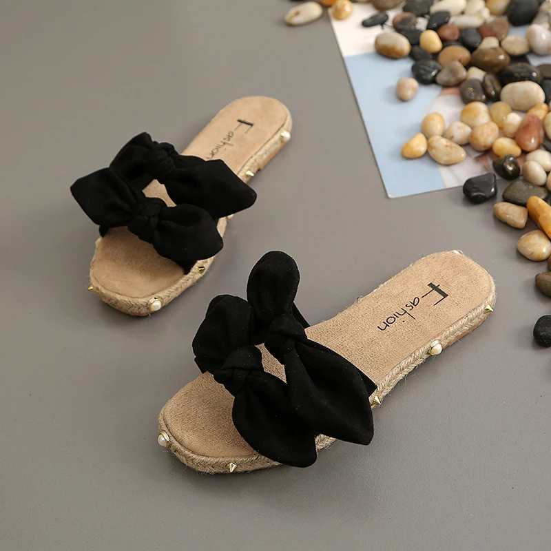 2017061511049955739217