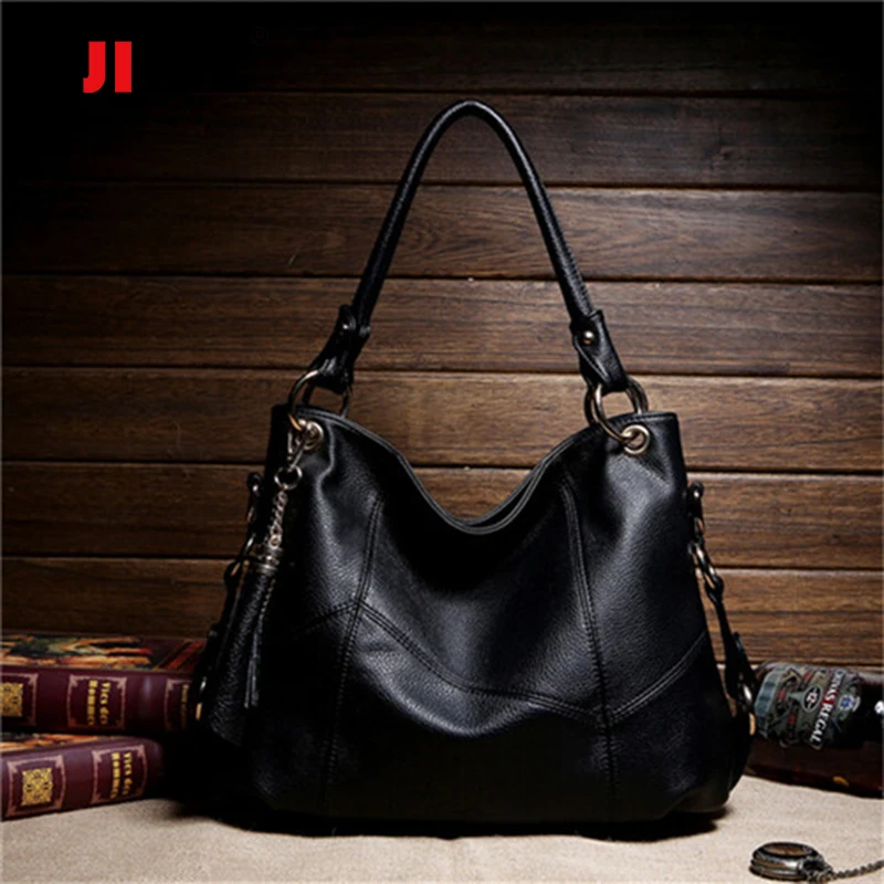 0 : Buy SIJIMZ Factory outlet handbag classic women famous brand bags luxury ...