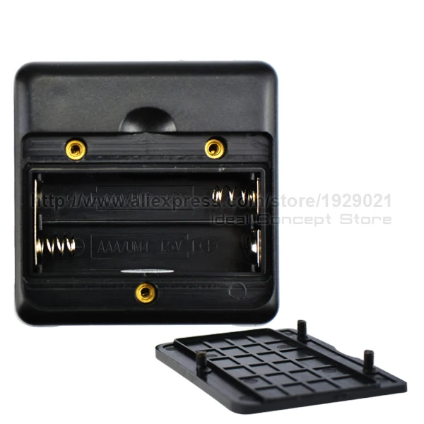 8-ideal-concept-angle-finder-AGF-201-Battery