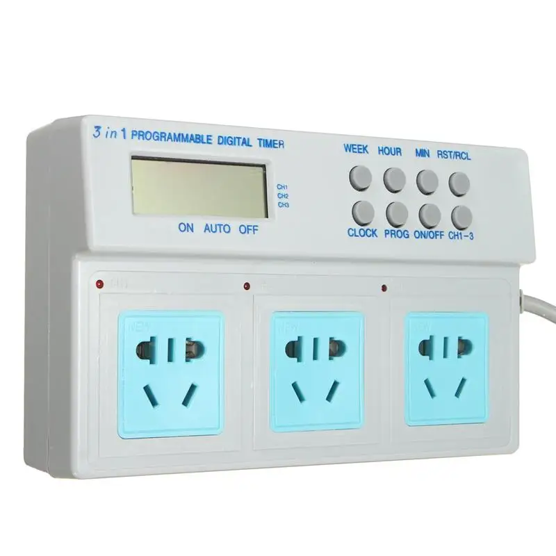 Sinotimer, tm618h-2,. Таймер tm10. Programmable timers. Sinotimer cn101a. Таймер программируемый sinotimer.