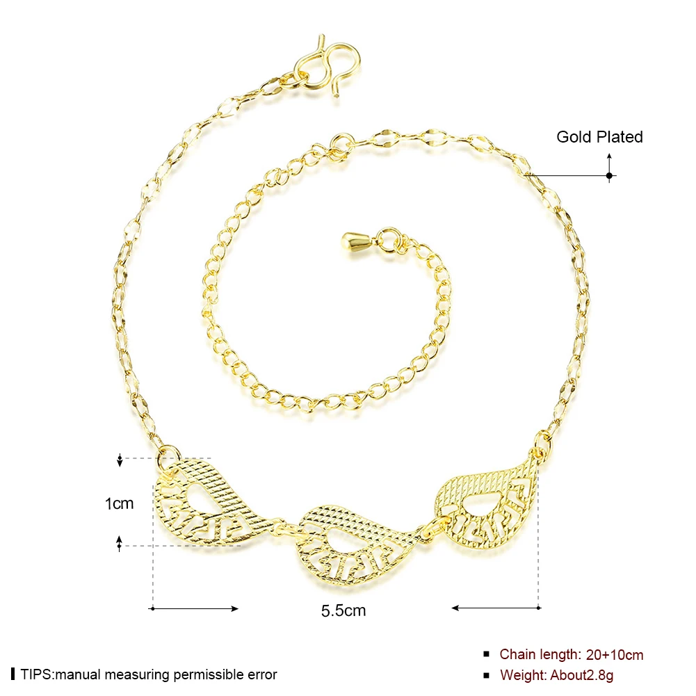 Европейские и американские модные браслеты|fashion anklet|european and americaneuropean american fashion |