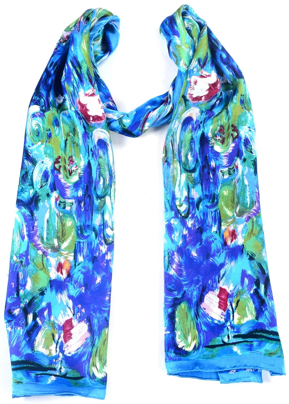 Silk_Scarf3 (2)