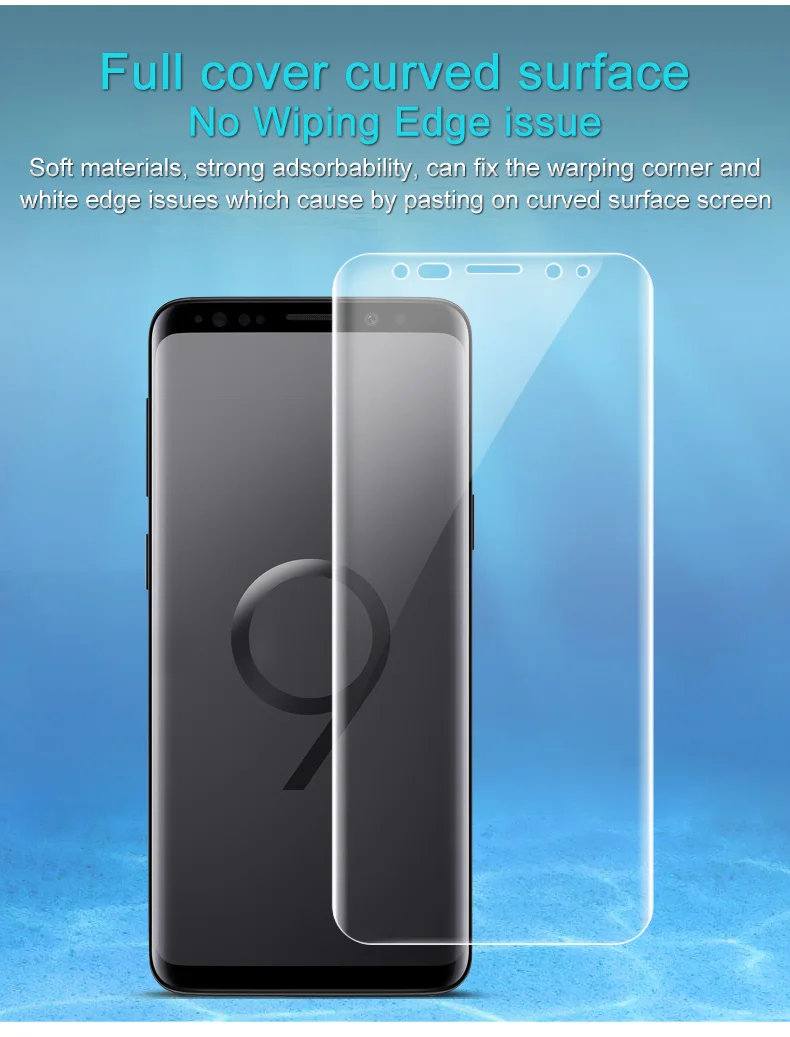 2 S9+