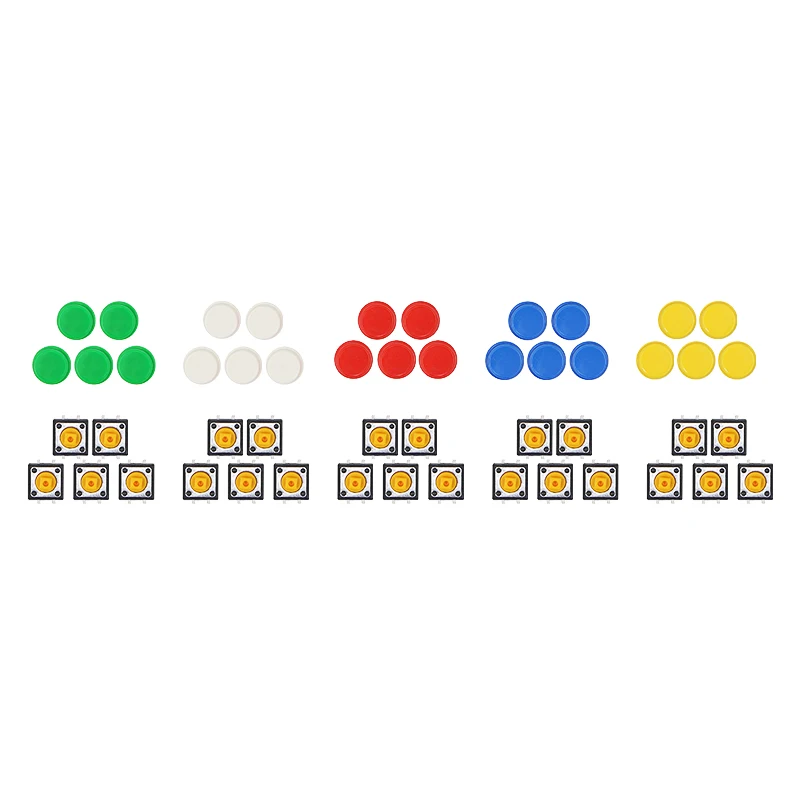 05
