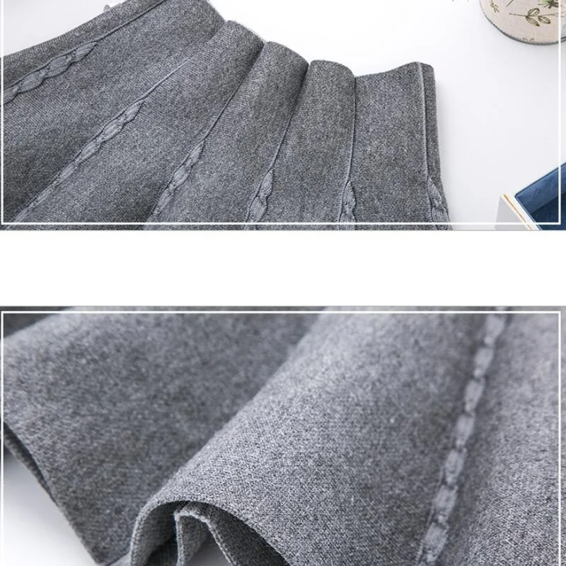 kids clothes