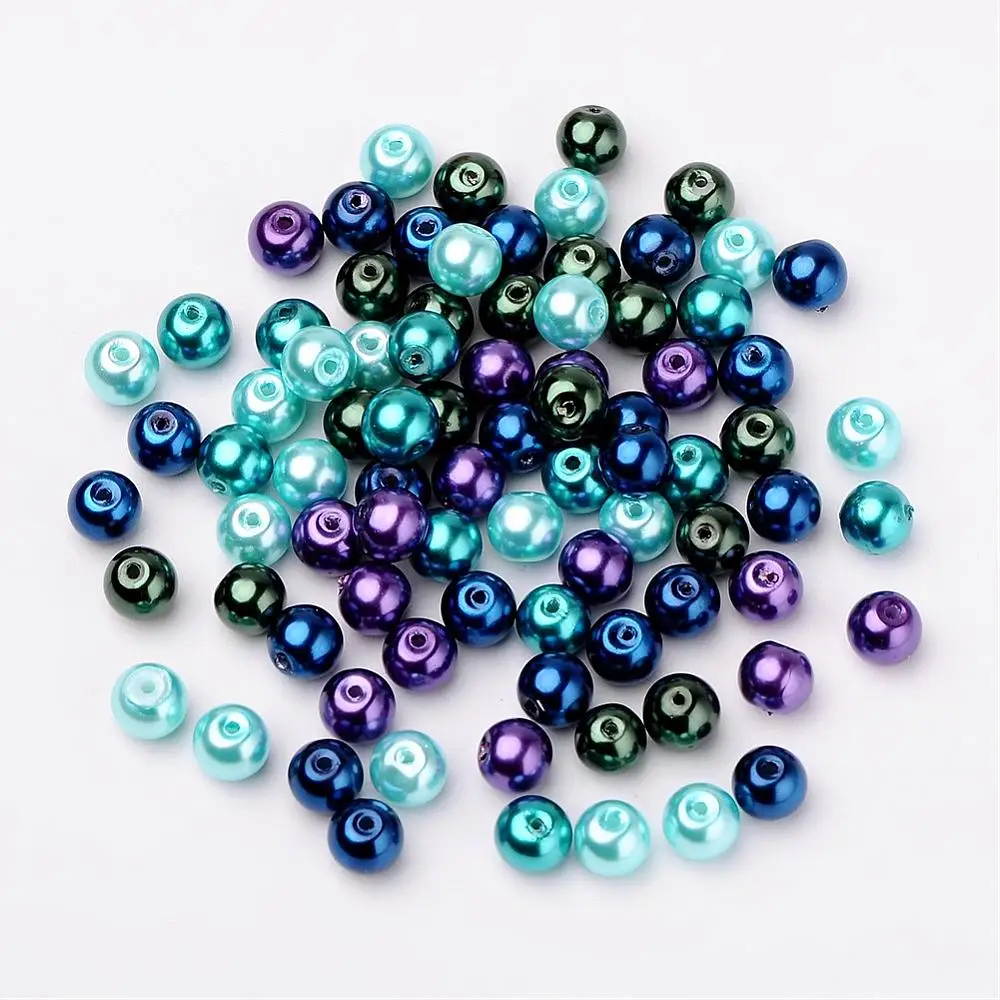 HY-X006-8mm-11_1_1000