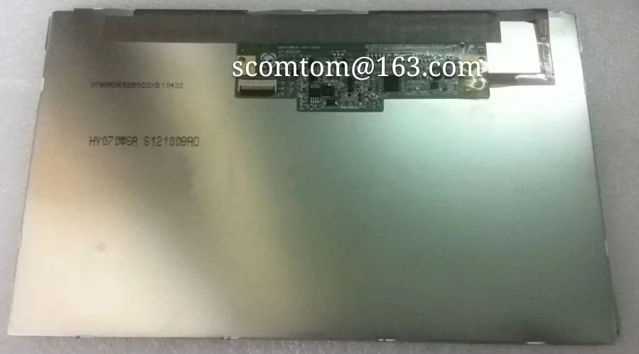 HV070WSA-100