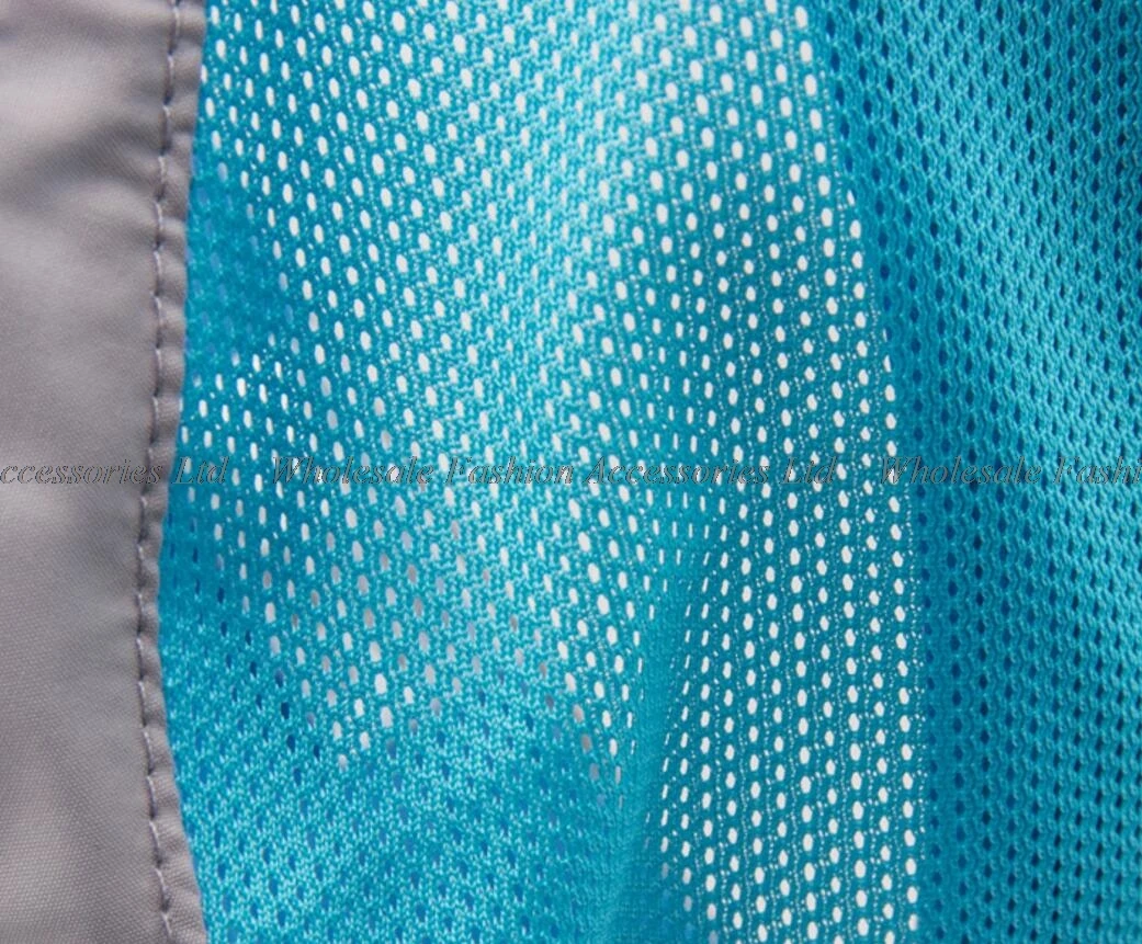 Wholesale Quick Dry Caps
