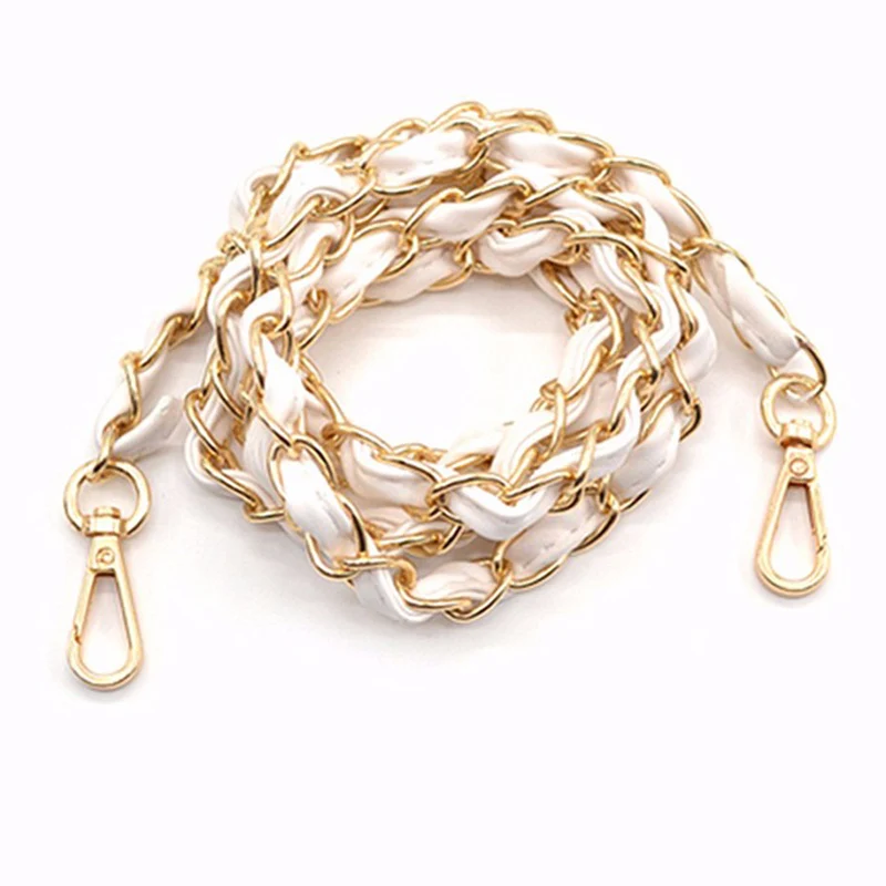 Metal Chain Strap For Bag 6