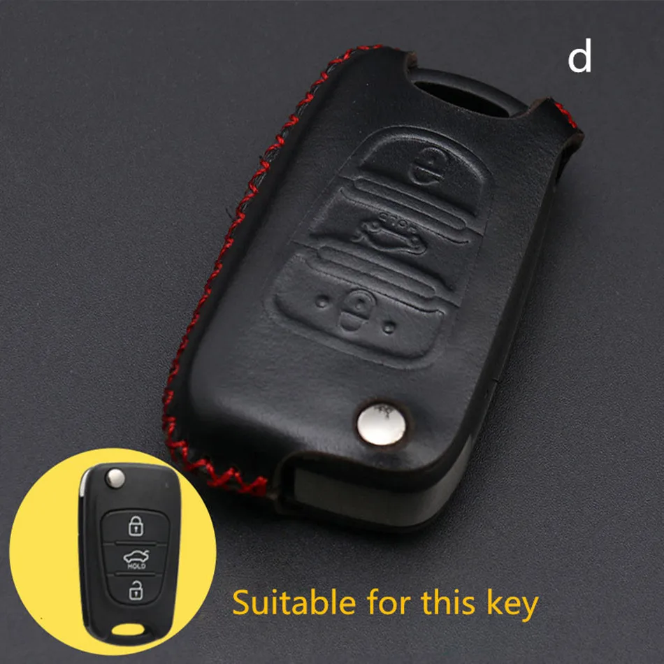 d2_