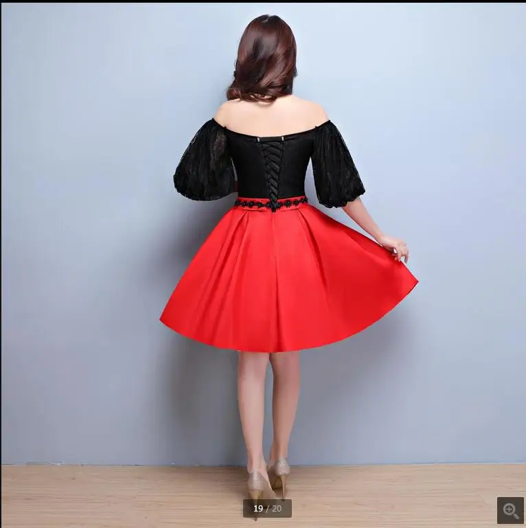 QQ20170630165116