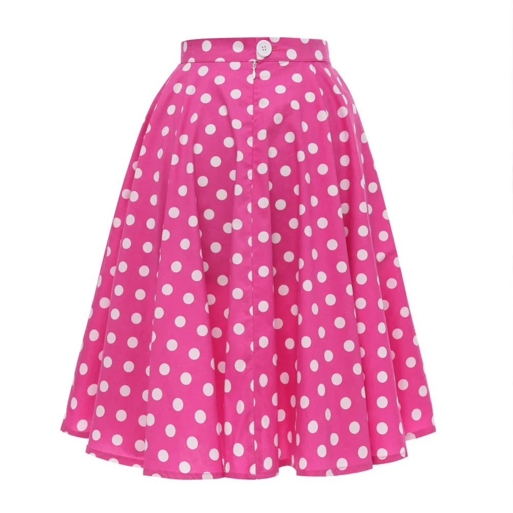 10374115118_88485943