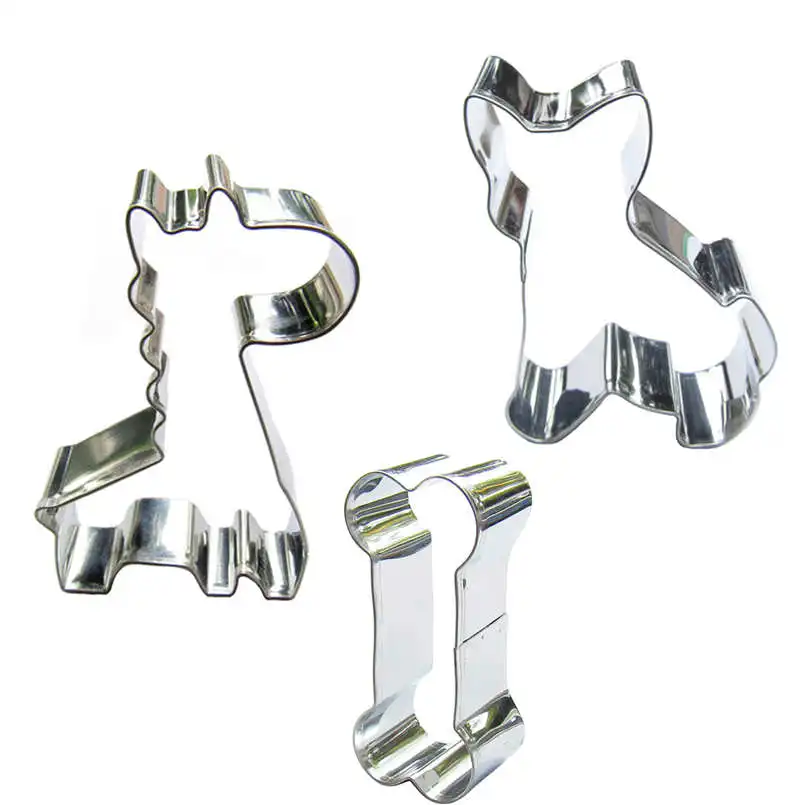 805h050,065,205-2