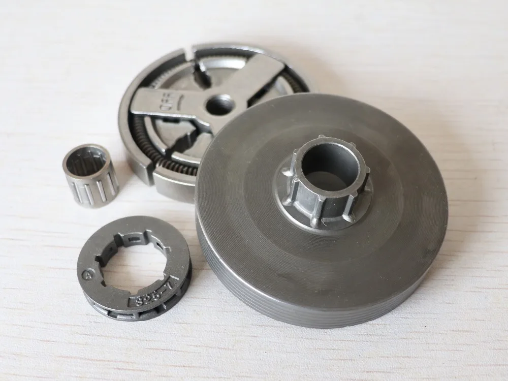 IMG_2030(20190123-222212)