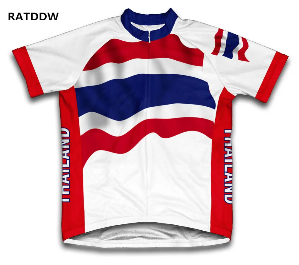 jersey sepeda