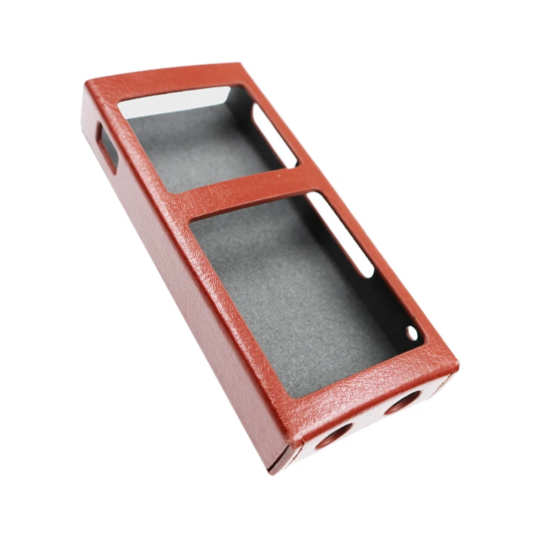 X3-case-5