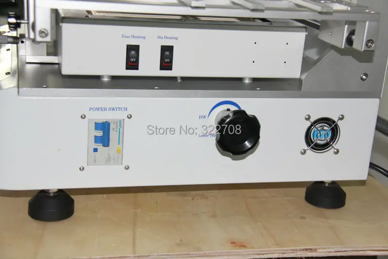 G730 (5)