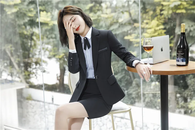 9164128420_938956976