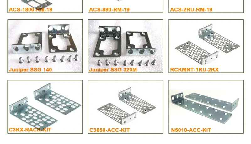 AIR-CT5500-RK-MNT_14