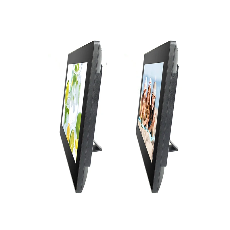 US $300.00 Full HD 1080P IPS Screen 14 inch Android 442 Android Tablet PC