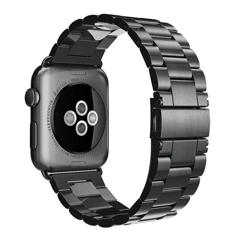 watch band