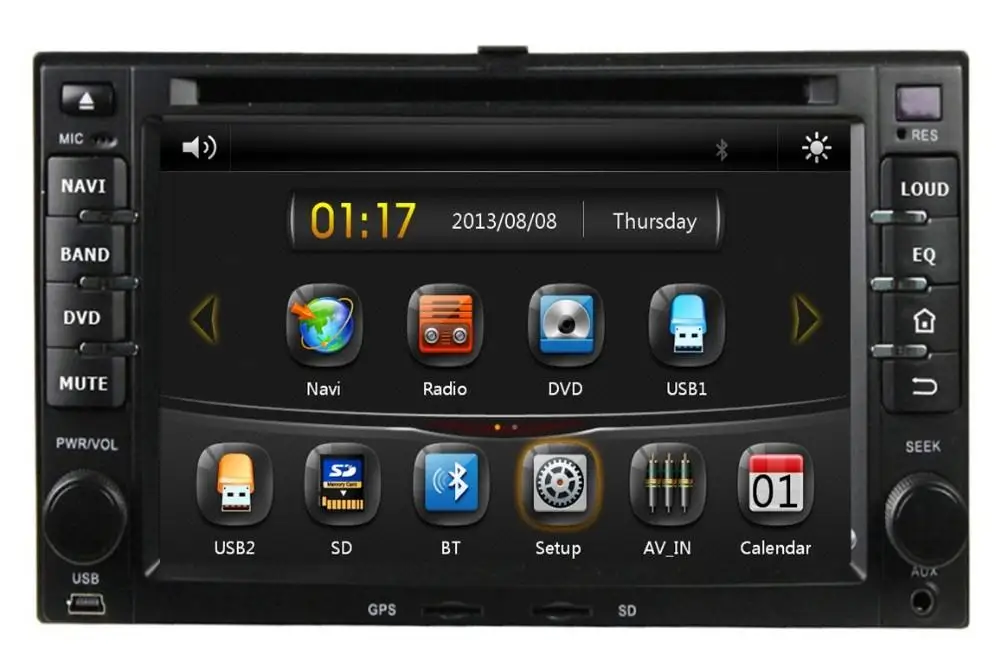 Sale Car DVD player with GPS(opt),audio Radio stereo,car multimedia headunit for KIA Cerato 2003-2008,Sportage 2004-2010,kia rio 2008 1 Sale Car DVD player with GPS(opt),audio Radio stereo,car multimedia headunit for KIA Cerato 2003-2008,Sportage 2004-2010,kia rio 2008 1