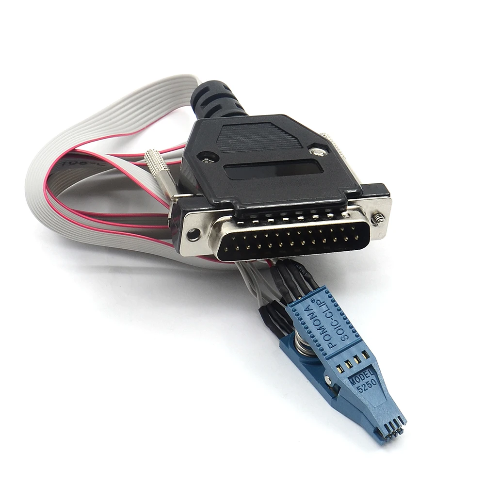 DIGIPROG ST01  (1)