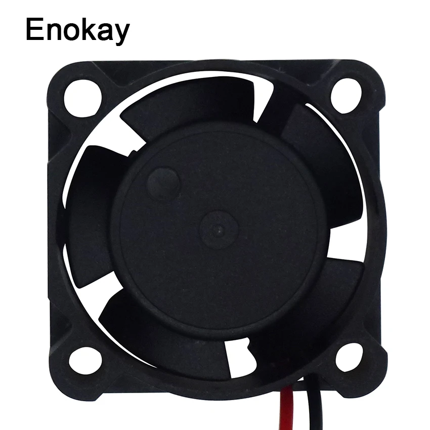 EN-DCF-2507001