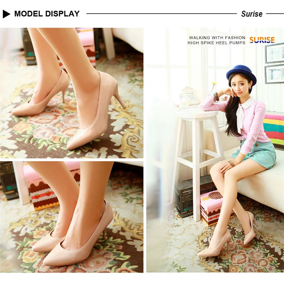 Model_01