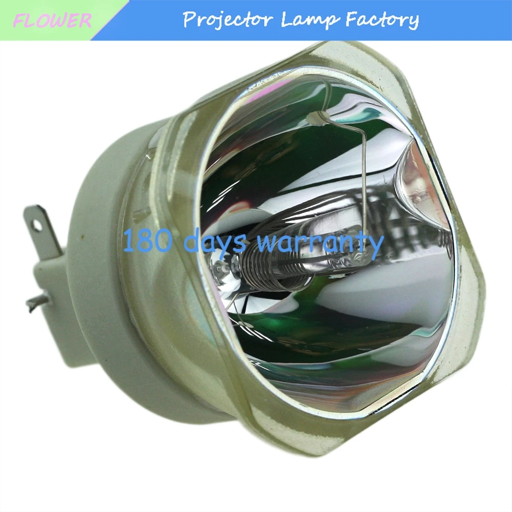 

High Quality Compatible Lamp Bulb ELPL75 / V13H010L75 for EB-1940W / EB-1945W / EB-1950 / EB-1955 / EB-1960 / EB-1965