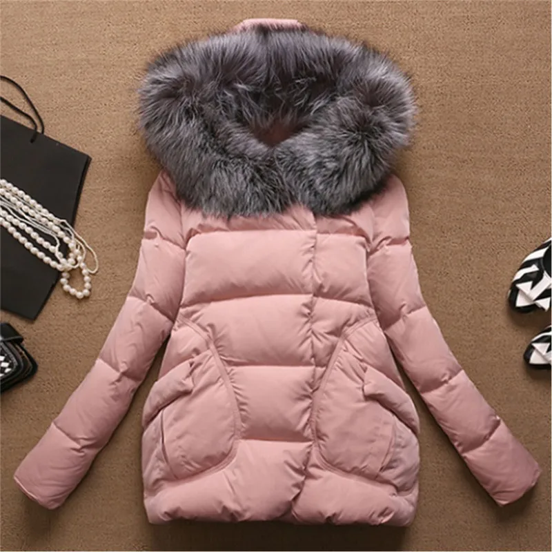 women winter jacket (27)