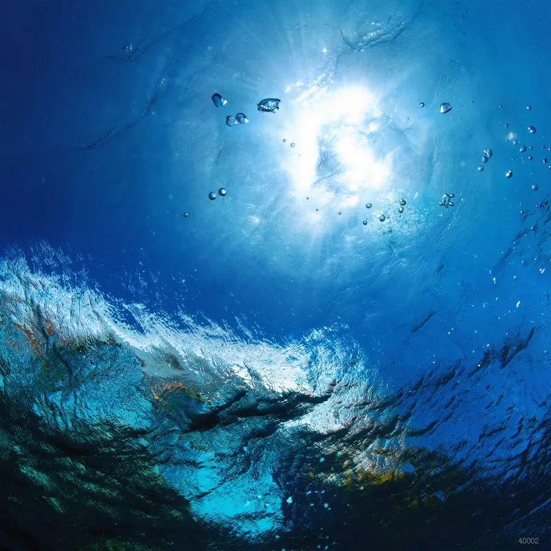 Unduh 730 Background Biru Laut Keren HD Gratis