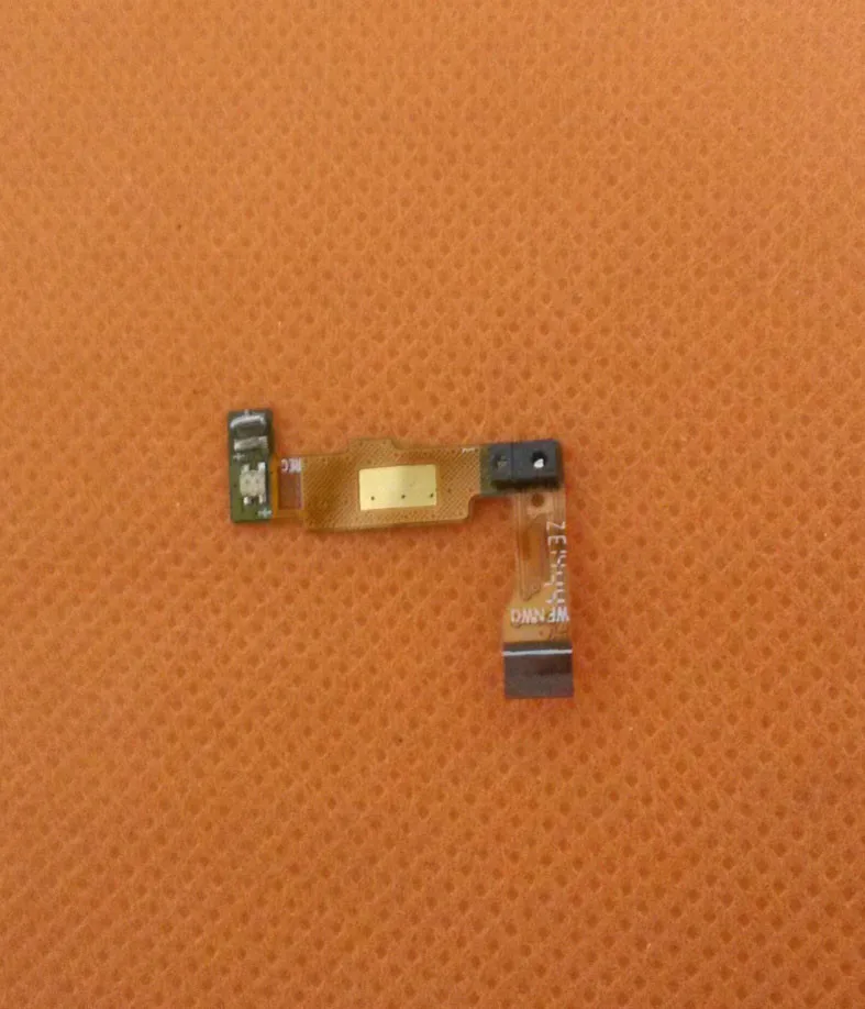 Original Proximity Sensor for THL 4400 / THL 5000 Smartphone Free