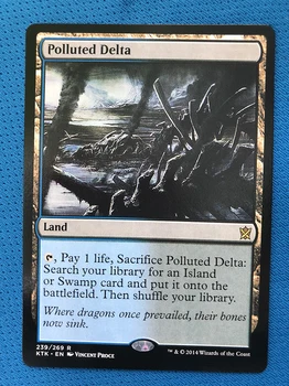

Polluted Delta KTK Hologram magician ProxyKing 8.0 VIP the proxy cards to gathering every single mg card.