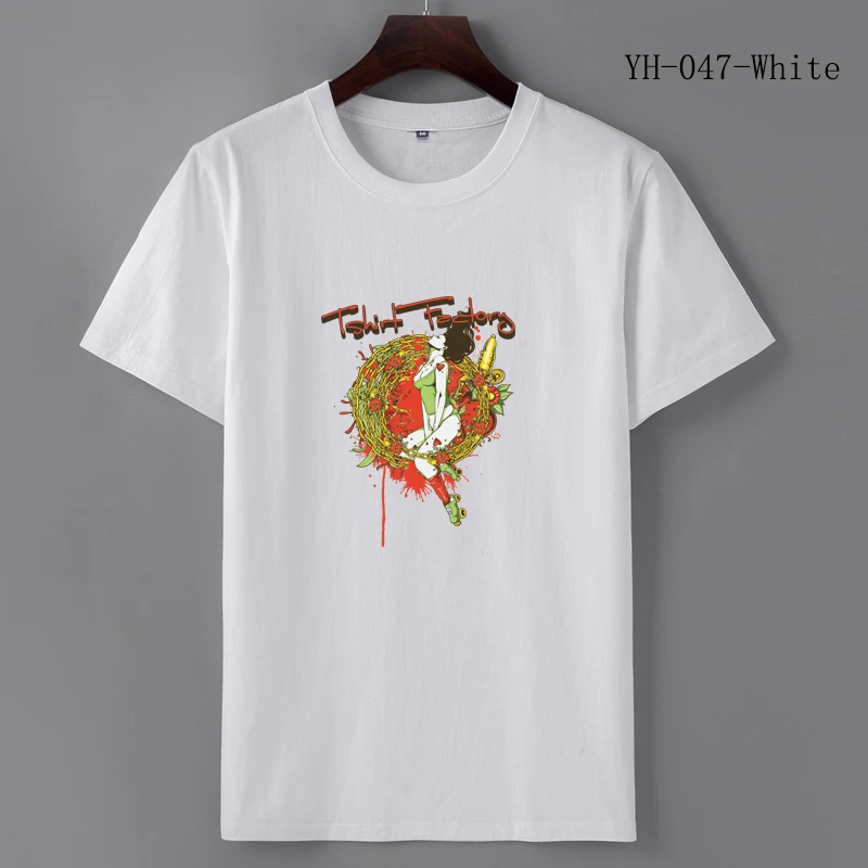 YH-047-bai