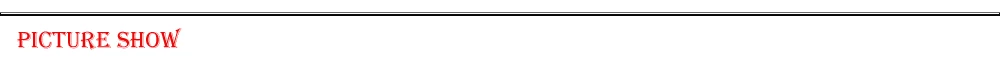 Прозрачная акриловая косметичка стеллаж для хранения Съемный Мультфильм персонаж лестничная рама держатель модель игрушечной машины кошелек баночка для духов стенд