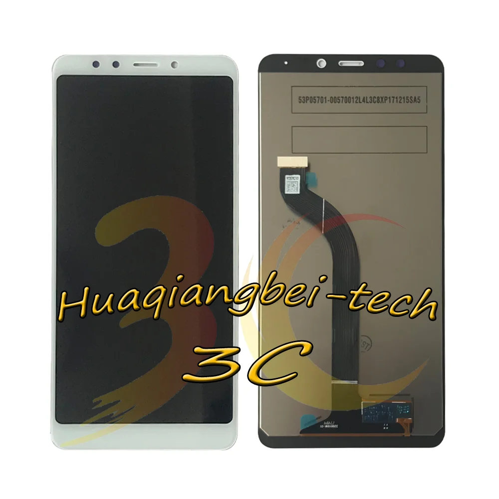 xi-redmi5-ass-fass-bk-we4