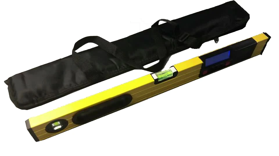 HTB1P3oZadfvK1RjSspoq6zfNpXaz