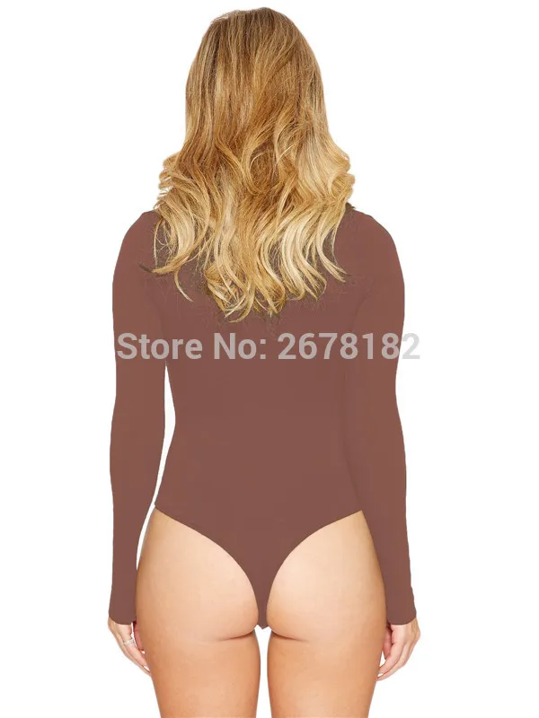 solid jumpsuit603