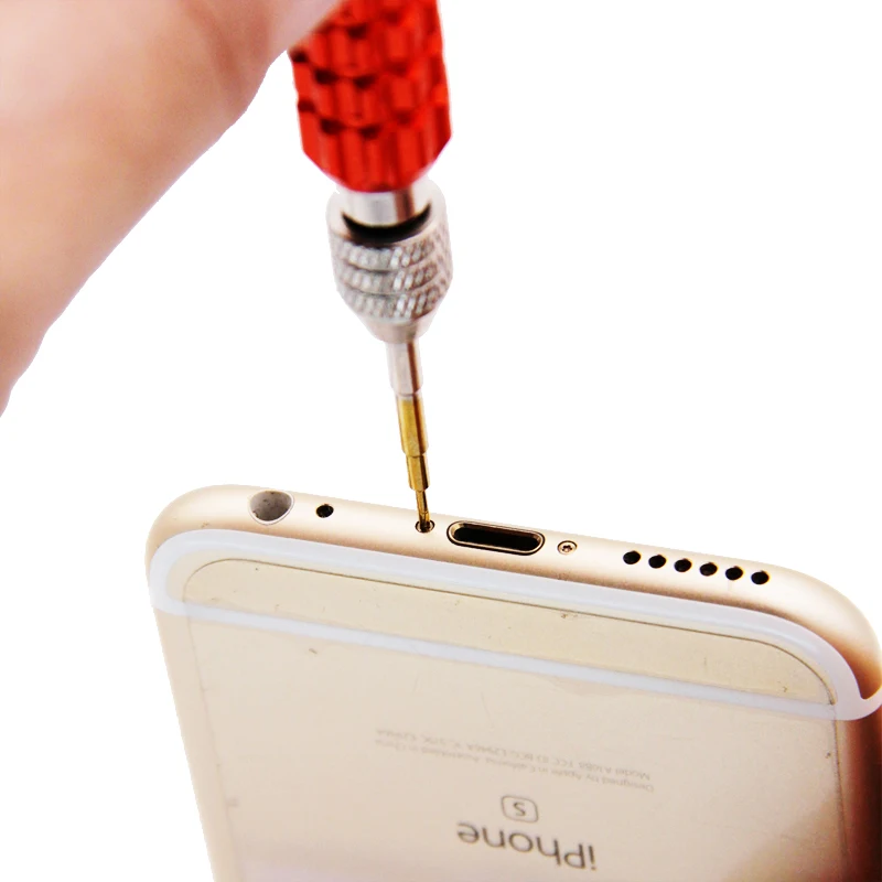 VIPFIX_5_IN_1_Screwdriver_Set_3