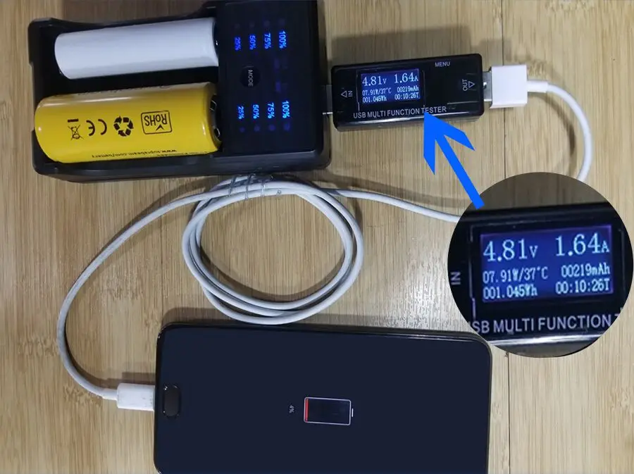 QQ20180707143738