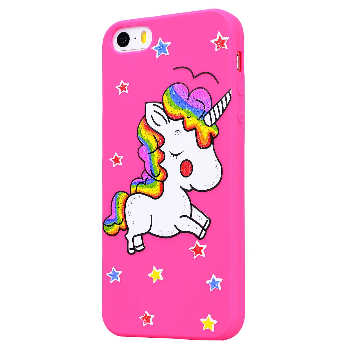 c3b76bd2-a6b9-45cc-9a49-138ad614b00d