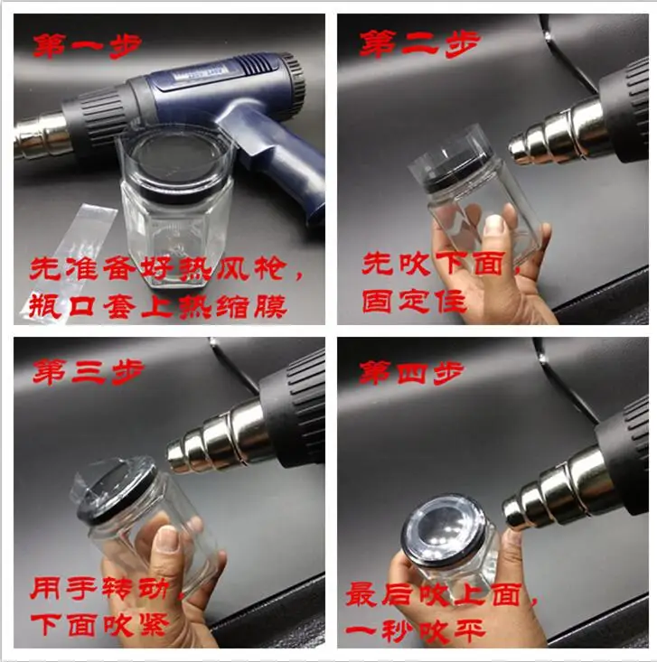 how to work